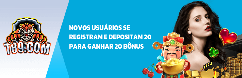 jogos aposta esportivos